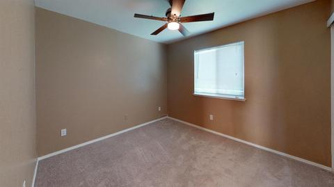4520 Old Dairy Dr, Antelope, CA 95843 photo 15