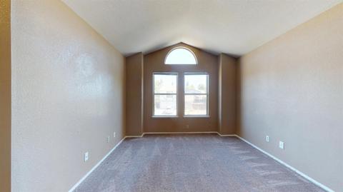 4520 Old Dairy Dr, Antelope, CA 95843 photo 9