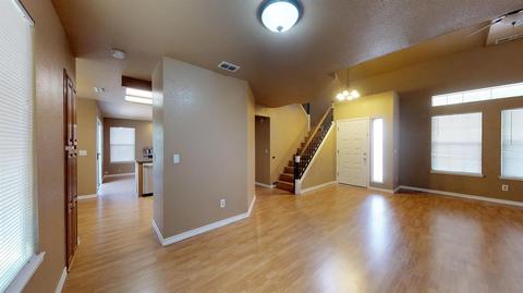 4520 Old Dairy Dr, Antelope, CA 95843 photo 3