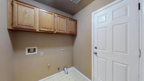 4520 Old Dairy Dr, Antelope, CA 95843 photo 14