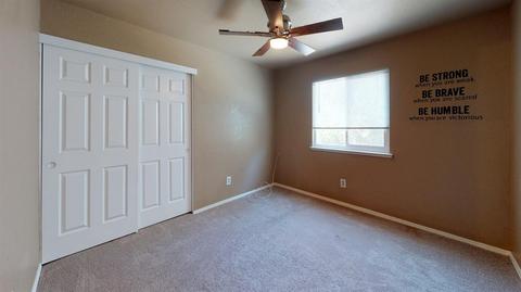 4520 Old Dairy Dr, Antelope, CA 95843 photo 12