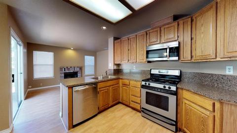4520 Old Dairy Dr, Antelope, CA 95843 photo 4