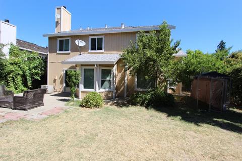 4520 Old Dairy Dr, Antelope, CA 95843 photo 17