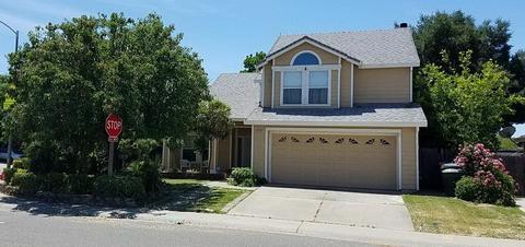 4520 Old Dairy Dr, Antelope, CA 95843 photo 16