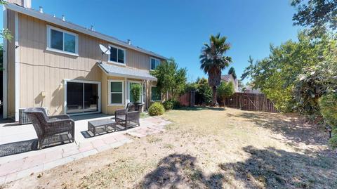4520 Old Dairy Dr, Antelope, CA 95843 photo 18