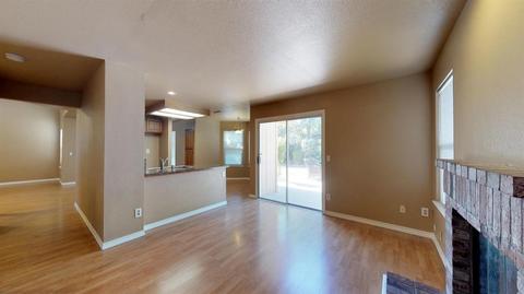 4520 Old Dairy Dr, Antelope, CA 95843 photo 7