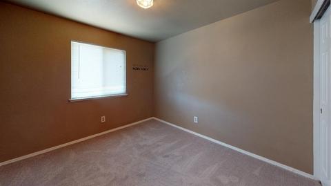 4520 Old Dairy Dr, Antelope, CA 95843 photo 13