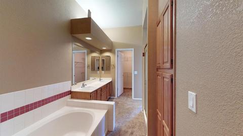4520 Old Dairy Dr, Antelope, CA 95843 photo 11