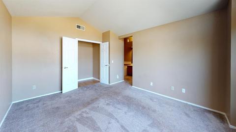 4520 Old Dairy Dr, Antelope, CA 95843 photo 10