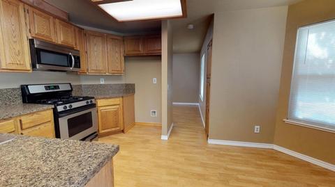 4520 Old Dairy Dr, Antelope, CA 95843 photo 5