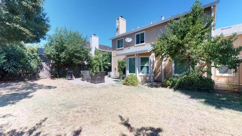 4520 Old Dairy Dr, Antelope, CA 95843 photo 19