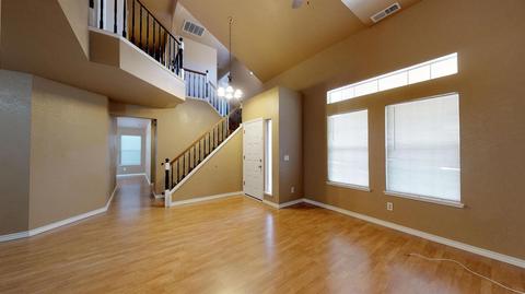 4520 Old Dairy Dr, Antelope, CA 95843 photo 2
