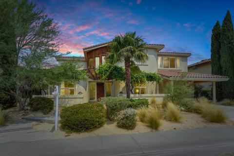 1809 Arena Dr, Davis, CA 95618 photo 1