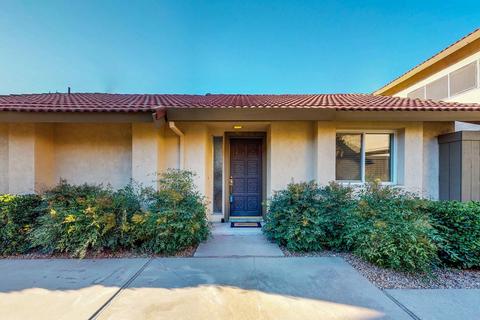 3611 Sylvan Meadows Ct, Modesto, CA 95356 photo 1