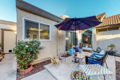 3611 Sylvan Meadows Ct, Modesto, CA 95356 photo 15