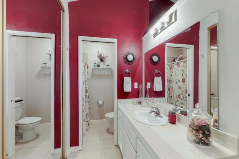 3611 Sylvan Meadows Ct, Modesto, CA 95356 photo 8
