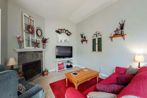 3611 Sylvan Meadows Ct, Modesto, CA 95356 photo 3