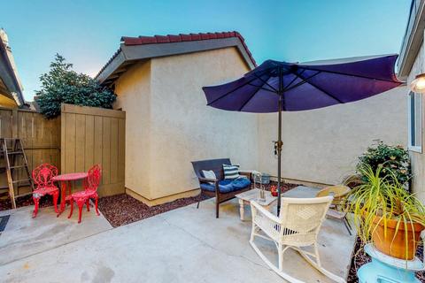 3611 Sylvan Meadows Ct, Modesto, CA 95356 photo 16
