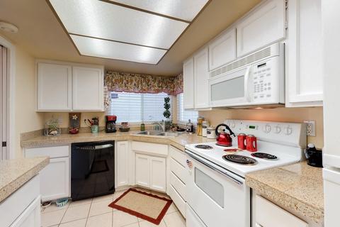 3611 Sylvan Meadows Ct, Modesto, CA 95356 photo 6