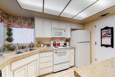 3611 Sylvan Meadows Ct, Modesto, CA 95356 photo 5