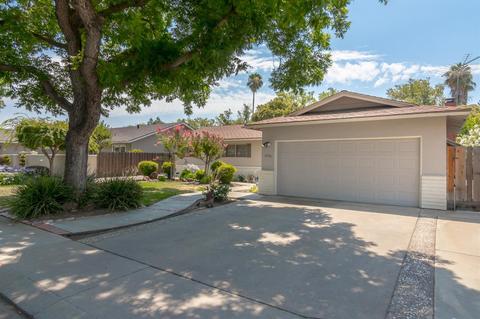 1916 Kienitz Ave, Modesto, CA 95355 photo 3