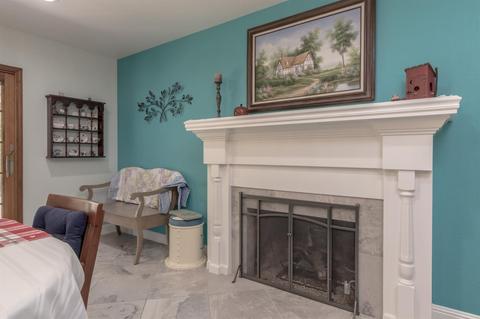 1916 Kienitz Ave, Modesto, CA 95355 photo 9