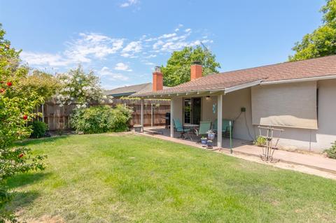 1916 Kienitz Ave, Modesto, CA 95355 photo 29