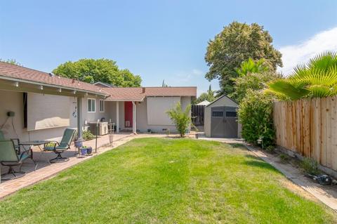 1916 Kienitz Ave, Modesto, CA 95355 photo 28