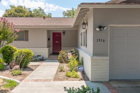 1916 Kienitz Ave, Modesto, CA 95355 photo 4