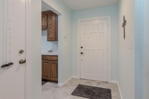 1916 Kienitz Ave, Modesto, CA 95355 photo 11