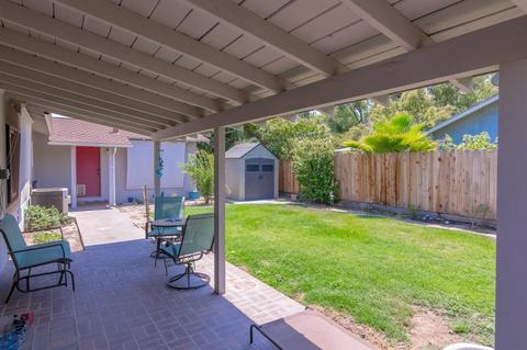 1916 Kienitz Ave, Modesto, CA 95355 photo 25