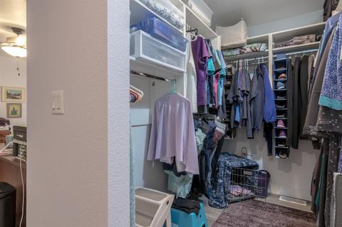 1916 Kienitz Ave, Modesto, CA 95355 photo 17