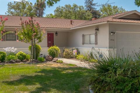 1916 Kienitz Ave, Modesto, CA 95355 photo 1