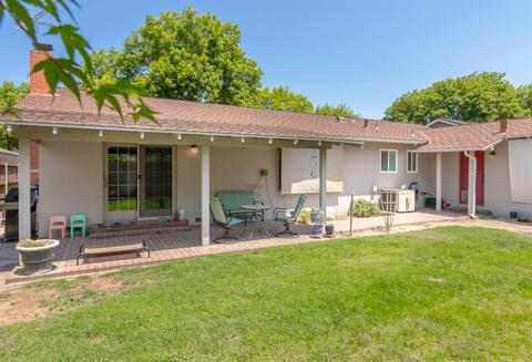 1916 Kienitz Ave, Modesto, CA 95355 photo 26