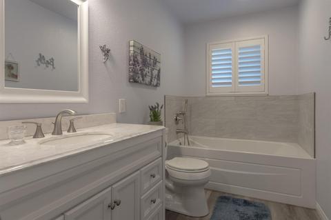 1916 Kienitz Ave, Modesto, CA 95355 photo 24