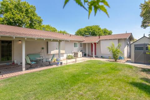 1916 Kienitz Ave, Modesto, CA 95355 photo 27
