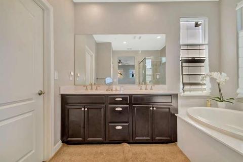 1709 Vine St, Davis, CA 95616 photo 22