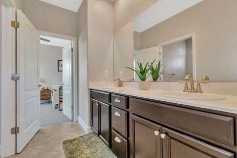 1709 Vine St, Davis, CA 95616 photo 29