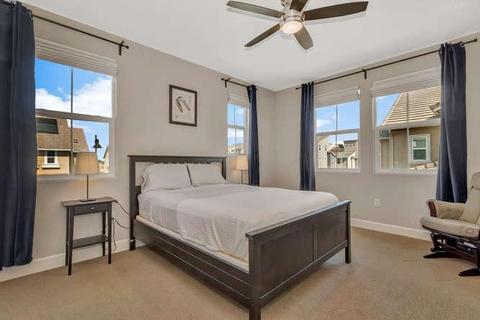 1709 Vine St, Davis, CA 95616 photo 27
