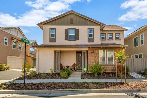 1709 Vine St, Davis, CA 95616 photo 1