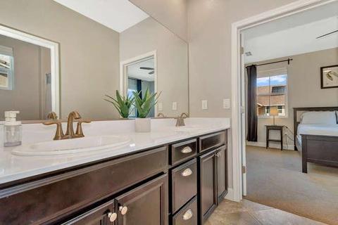 1709 Vine St, Davis, CA 95616 photo 30