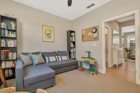 1709 Vine St, Davis, CA 95616 photo 16