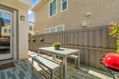 1709 Vine St, Davis, CA 95616 photo 33