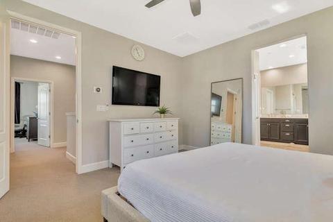 1709 Vine St, Davis, CA 95616 photo 20