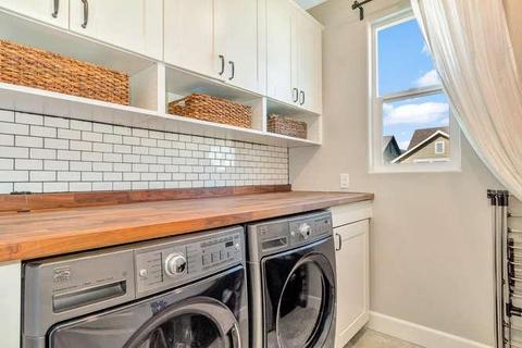 1709 Vine St, Davis, CA 95616 photo 31