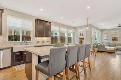 1709 Vine St, Davis, CA 95616 photo 12