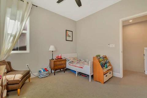 1709 Vine St, Davis, CA 95616 photo 25