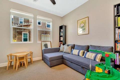 1709 Vine St, Davis, CA 95616 photo 15