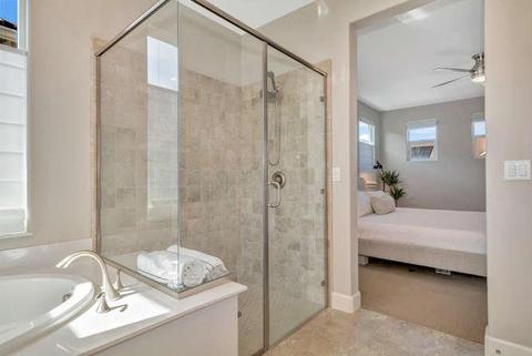 1709 Vine St, Davis, CA 95616 photo 24