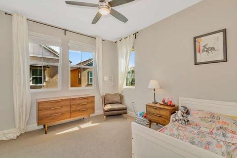 1709 Vine St, Davis, CA 95616 photo 26